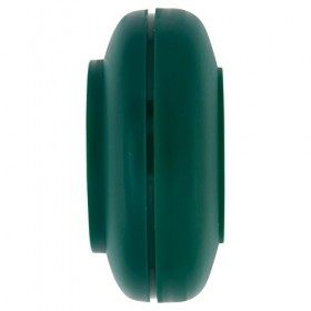 Proraso Savon à Barbe 75 ml