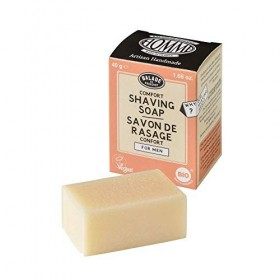 Balade en Provence Savon de rasage 40G pour HOMMES
