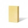 Savon de rasage solide homme Peau lisse