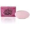 Geo F Trumper Rose Shaving Soap Refill 80 g 