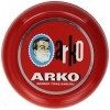 Arkopharma ARKO SAVON CRÈME À RASSAGE AVEC BOL / BOUT 90 GRAMMES x 2 TUBES