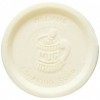 Williams Mug Shaving Soap 1.75 Oz 3 Pack by Williams