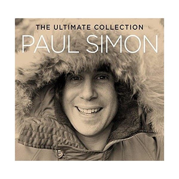 Ultimate Collection
