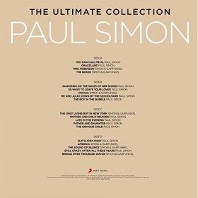 Ultimate Collection