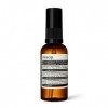 Moroccan Neroli Shaving Serum - 60ml/2oz