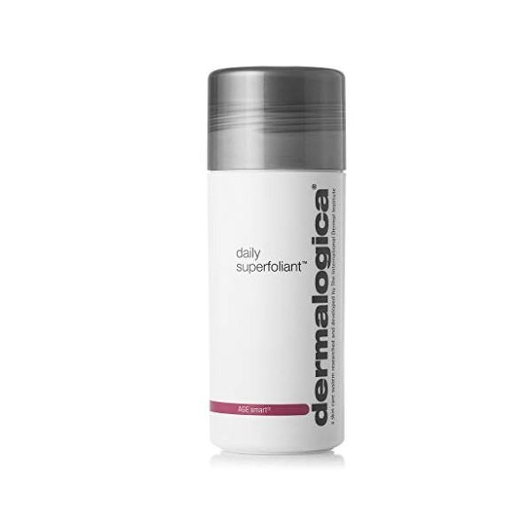 Dermalogica Daily Superfoliant Gommage visage 57g