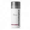Dermalogica Daily Superfoliant Gommage visage 57g Gommage / Exfoliants