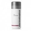 Dermalogica Daily Superfoliant Gommage visage 57g