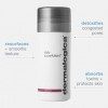 Dermalogica Daily Superfoliant Gommage visage 57g Gommage / Exfoliants