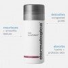 Dermalogica Daily Superfoliant Gommage visage 57g