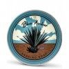 The Personal Barber Shaving Soap Vegan Friendly - Blue Amber 100g