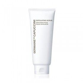 Exfoliant 100ml