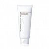 Exfoliant 100ml Gommage / Exfoliants