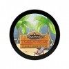 Razorock Caribbean Holyday Shaving Soap