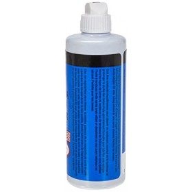 Andis - huile de coupe