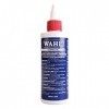 Genuine Wahl 3310 Clipper Oil 118ml for Hair Clippers , HAIR TRIMMER ,CLIPPERS