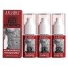 JJLBRO Mens Spray Long Lasting Delay Spray, Mens Spray Long Lasting Delay Spray, JJLBRO Men Spray, JJLBRO Spray for Men, De