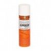 Barbicide CE Spray Spray 425 ml