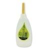 Yajexun Huile De Tondeuse À Cheveux, 50ml Transparente Huile Lubrifiante dentretien Universelle pour Tondeuses À Cheveux/Mac