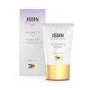 ISDIN Isdinceutics Glicoisdin 25 Intense Gel Peeling Visage à lAcide Glycolique 50ml 