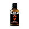 WAHL - 3999.0462 - Huile à Barbe Relax de 30 ml