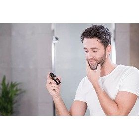 WAHL - 3999.0462 - Huile à Barbe Relax de 30&nbsp;ml