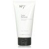 Boots No7 Total Renewal Micro-Dermabrasion Exfoliator,2.5 Fl. Oz 75 ml by Boots Gommage / Exfoliants