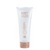 Skin-Renewing Face Scrub, 4 oz 113 g - Mineral Fusion Gommage / Exfoliants
