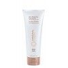 Skin-Renewing Face Scrub, 4 oz 113 g - Mineral Fusion