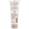 Skin-Renewing Face Scrub, 4 oz 113 g - Mineral Fusion