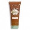 Amande Douche Gommante 200 Ml Gommage / Exfoliants