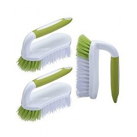 Brosse à récurer Gommage / Exfoliants