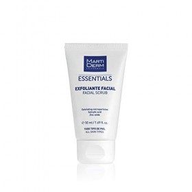 MARTIDERM Exfoliants 50 ml Gommage / Exfoliants
