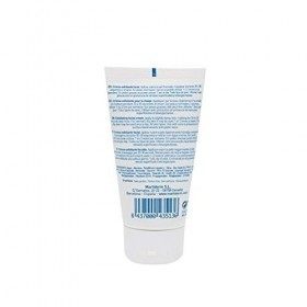 MARTIDERM Exfoliants 50 ml