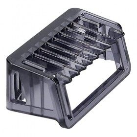 Philips CP0362 comb attachment 1mm. for QP2520, QP2521, QP2522, QP2530, QP2531, QP6510, QP6520 OneBlade, OneBlade Pro Razor