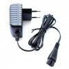 Chargeur adaptateur alimentation 3,6 V compatible avec Panasonic Tondeuse à cheveux Remplacement pour tondeuse RE9-39,RE9-87,