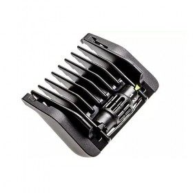 Peigne à barbe réglable Adjustable Beard Comb 1 - 5 mm Compatible With Philips Oneblade One Blade Shaver