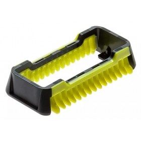 PHILIPS accessoire au corps pour le rasoir OneBlade OneBlade Pro QP2510 QP2520 QP2530 QP2620 QP2630 QP6505 QP6510 QP6520 QP65