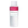 Eau Précieuse - Lotion Purifiante Clearskin 375ml x2 - Lotion Purifiante - Nettoie et purifie la peau - Resserre les pores G...