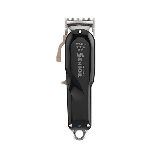 Wahl Cordless Senior Clipper