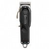 Wahl Cordless Senior Clipper