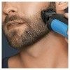 BraunTête Pour Tondeuse À Barbe, 5 Sabots BT32, Compatible Avec Les Rasoirs Series 3,