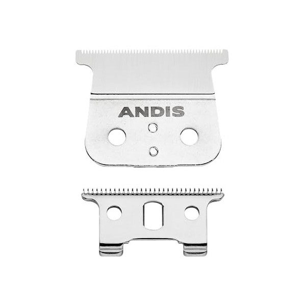 Andis T-Outliner Replacement Blade 04521