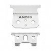 Andis T-Outliner Replacement Blade 04521