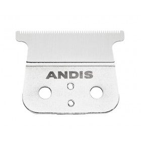 Andis T-Outliner Replacement Blade 04521