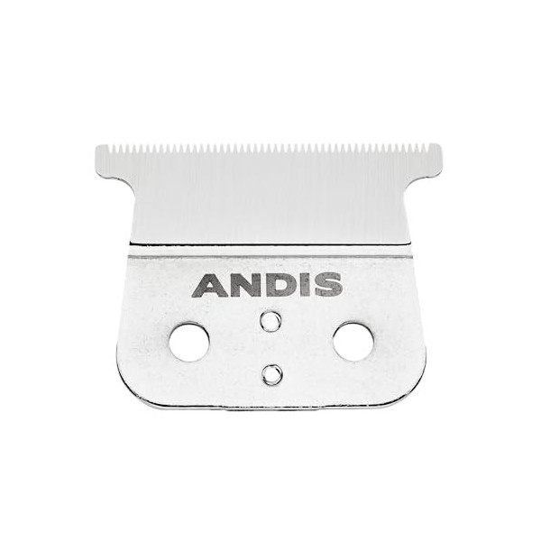 Andis T-Outliner Replacement Blade 04521