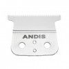 Andis T-Outliner Replacement Blade 04521