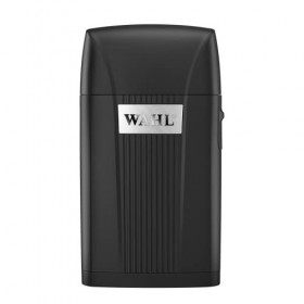 Wahl professional - Super close - tondeuse cheveux