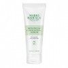 Mario Badescu Botanical Exfoliating Scrub 100ml Gommage / Exfoliants