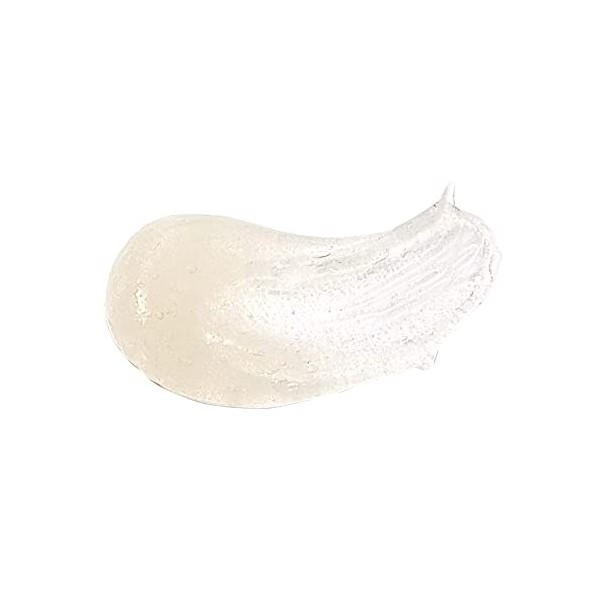 Mario Badescu Botanical Exfoliating Scrub 100ml Gommage / Exfoliants